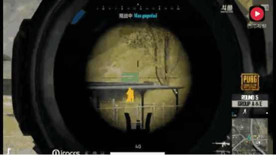 绯背娓告垙鍚冮浮,鍚冮浮娓告垙鍚愭Ы澶т細