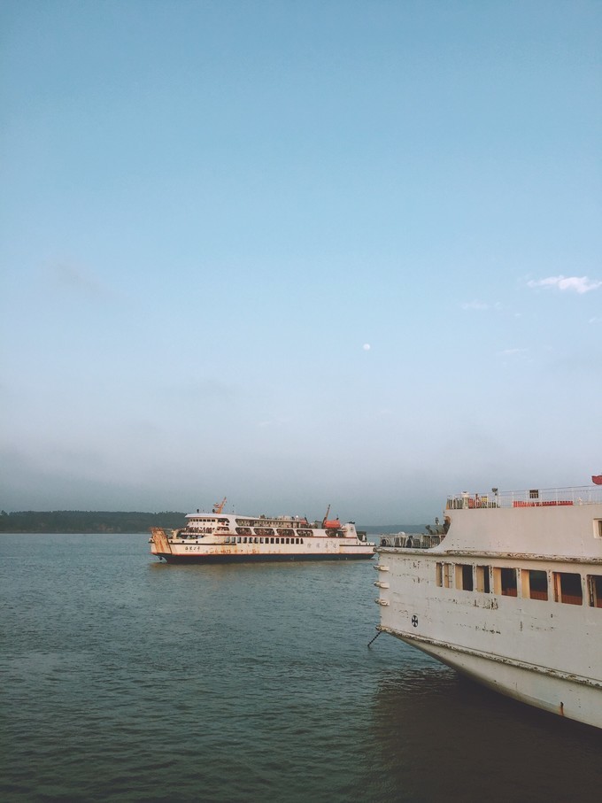 三亚大理丽江哪里拍婚纱照好,去三亚拍婚纱照中国风