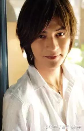 花泽类周渝民最新样子,花泽类周渝民王银雪