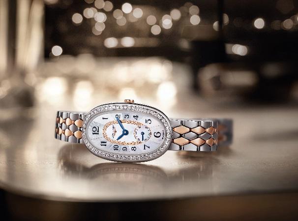 浪琴康卡斯gmt和浪琴祖鲁怎么选,浪琴十大机芯