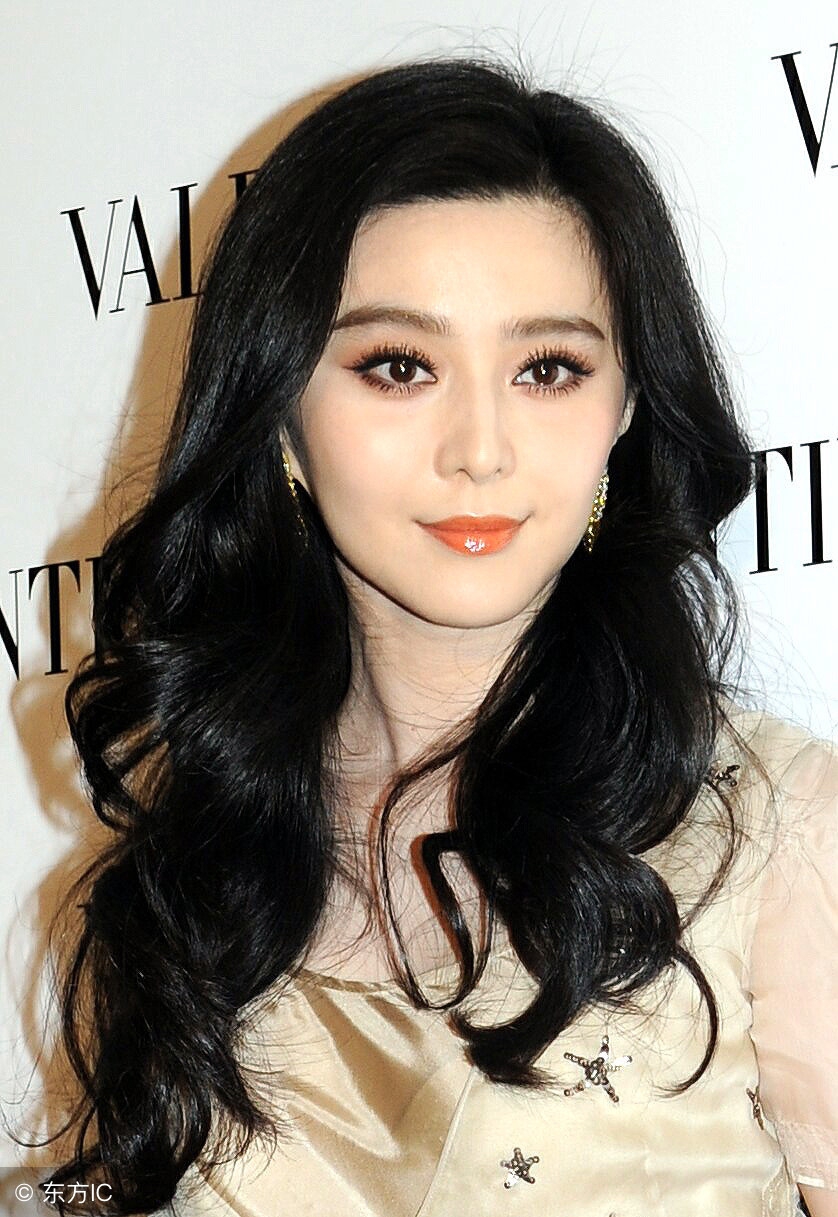 娱乐圈学历最高的女明星,娱乐圈明星学历低的人有哪些