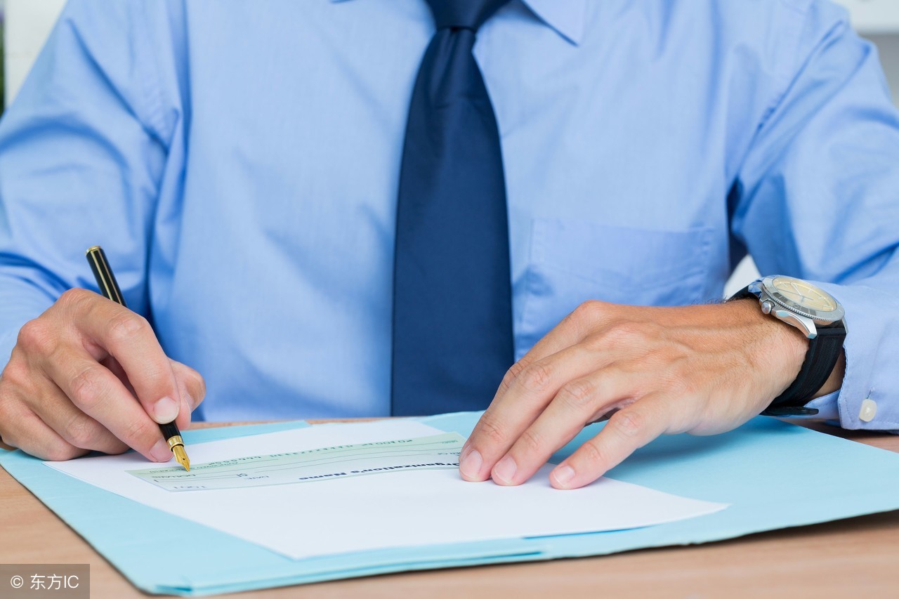 工程干完后没签合同应该怎么告他,做工程没签合同对方不承认怎么办