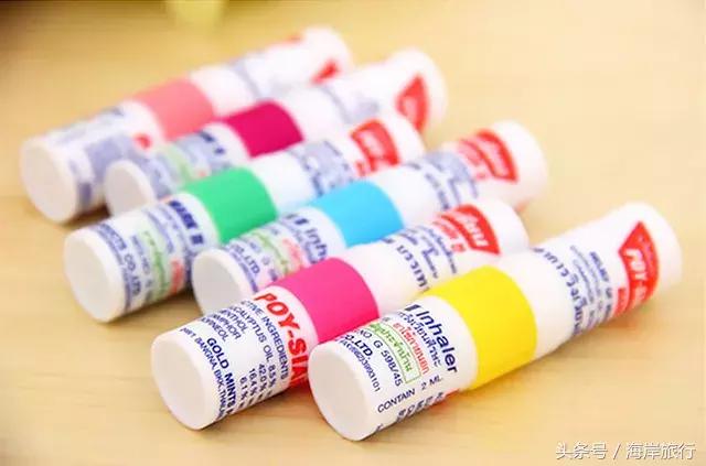 到泰国必买的是什么,泰国买什么便宜好用