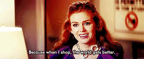 到泰国必买的是什么,泰国买什么便宜好用