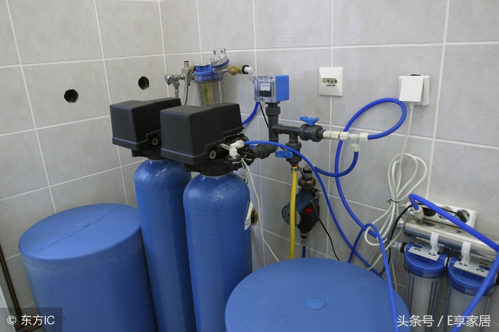 淘米用的神器家庭必备,巧用淘米水