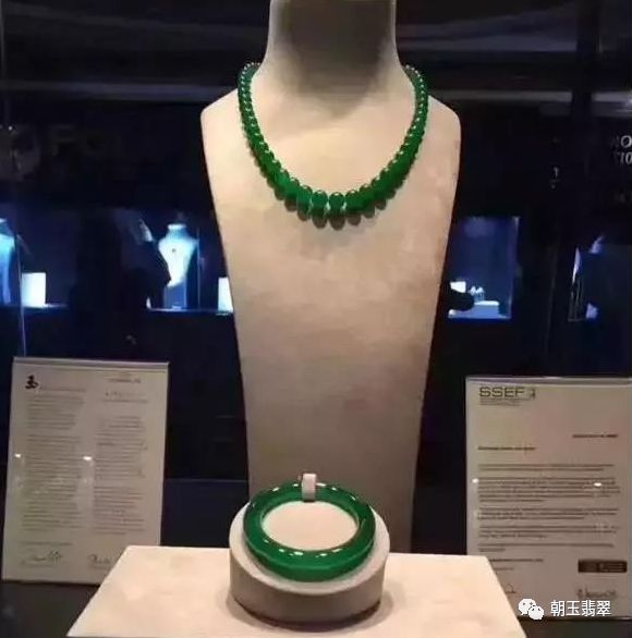 翡翠圈的糗事,翡翠轶事完整视频