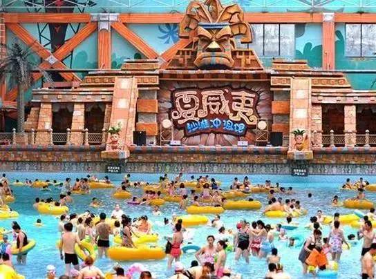 沈阳游玩攻略两天一夜带孩子,沈阳周末游玩好去处