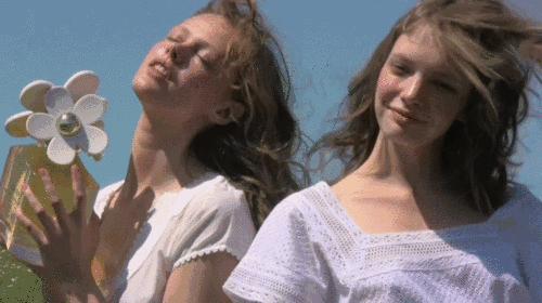 涨知识女性穿搭,涨知识穿搭