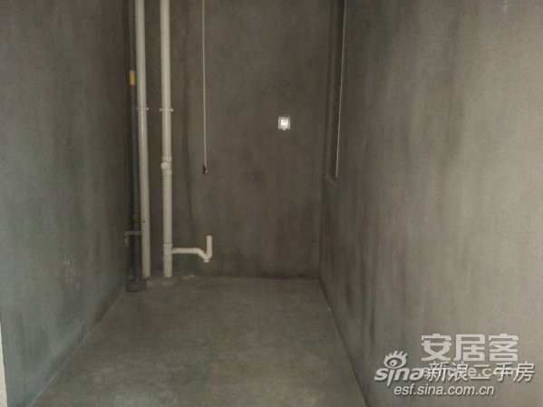 杭州余杭最新70平左右楼盘,杭州余杭17万左右二居房