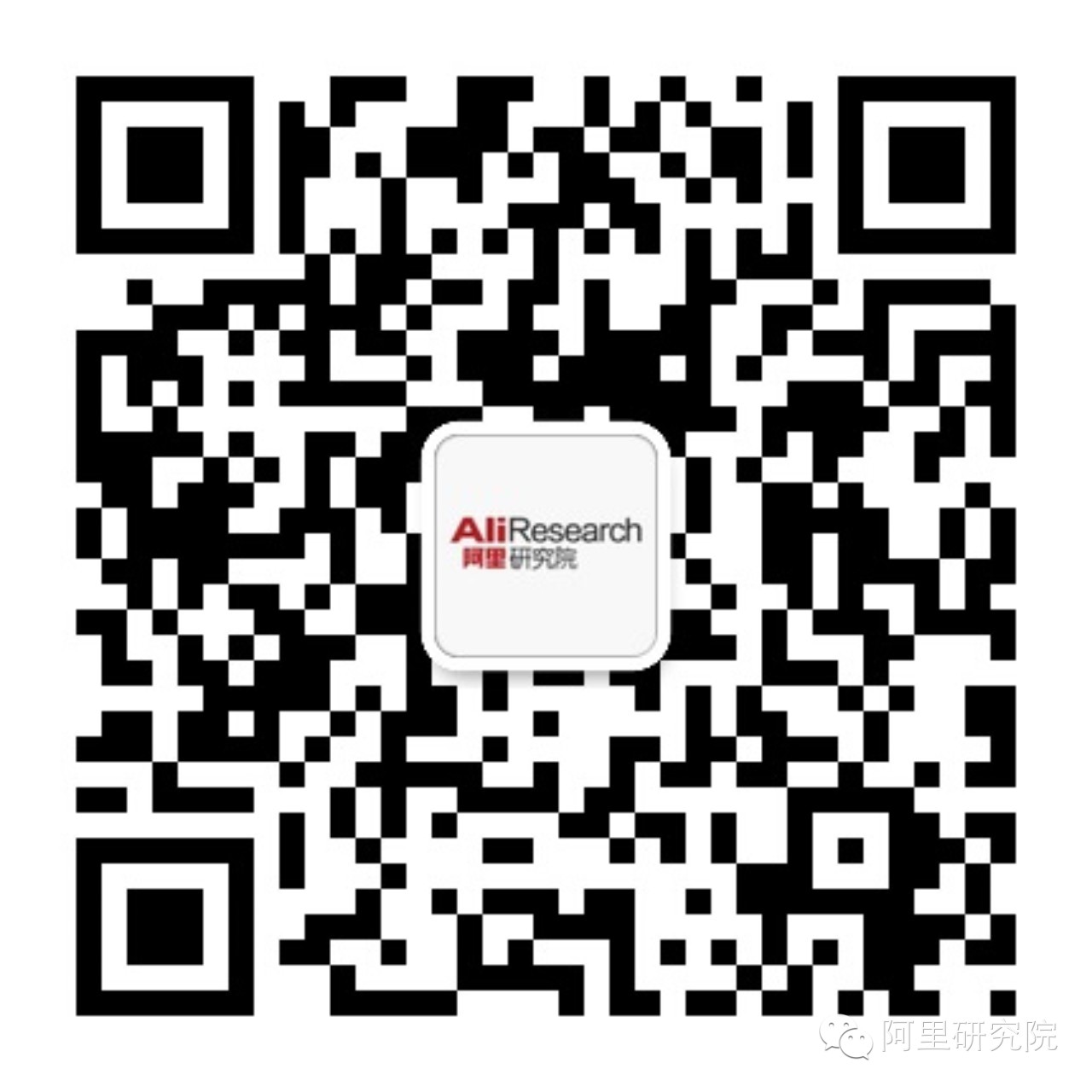 跨境电商对于国际贸易的重要性,国际贸易与跨境电商发展策略