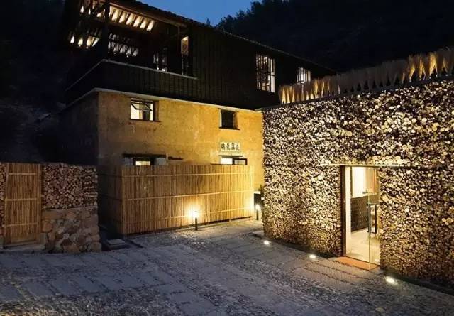 娌℃湁杩滄柟鍙湁褰撲笅鐢熸椿,鏉鹃槼鍘块檲瀹堕摵浜戝姘戝