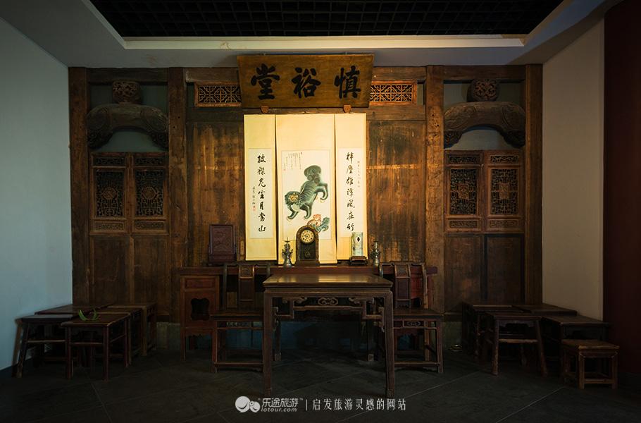 谢裕大正宗黄山毛峰明前茶,谢裕大黄山毛峰茶怎么样