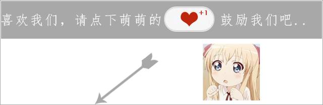 iphone邮箱账号或密码错误,iphone手机邮箱无法收取邮件