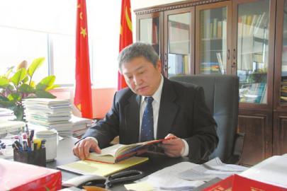 达一中宣传片梦想从这里起航,达一中官方网站微信公众号