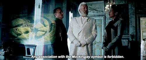 t-bag是越狱里面最成功的一个角色,越狱tbag回归