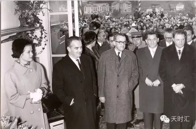 经常被人吐槽的手表品牌,这个牌子的手表怎么样