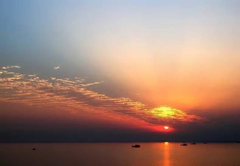 安徽省最有钱的10个地方,安徽临泉发展规划