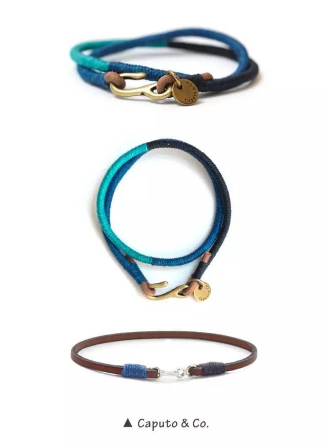 有时候外貌是对自己的一种保护,有时候好看是一种氛围