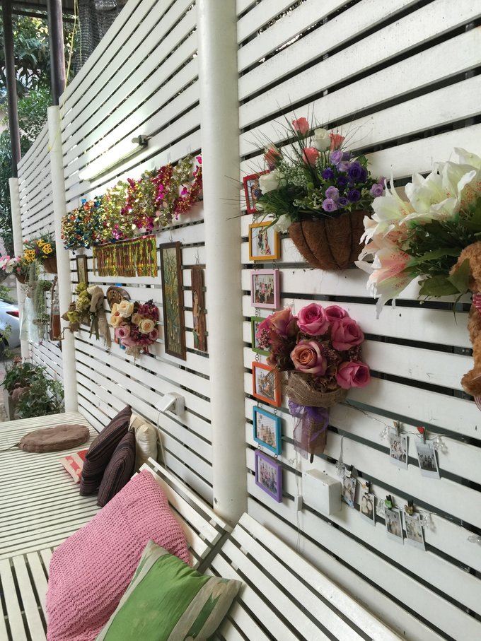 为了忘却的记忆全文,为了忘却的记忆1