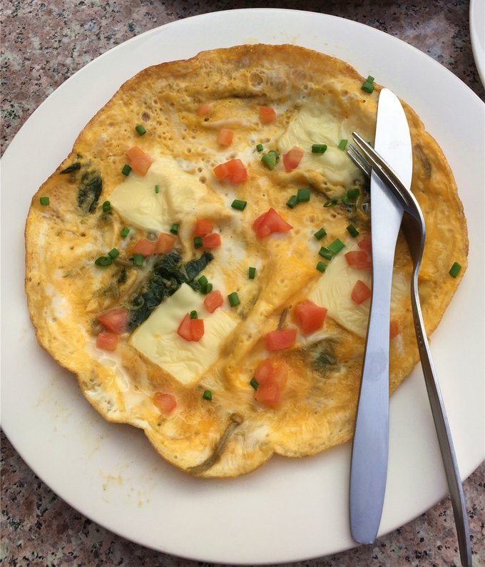 为了忘却的记忆笔记,为了忘却的记忆2013