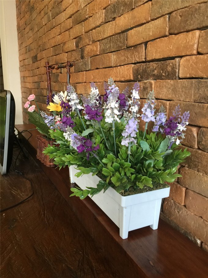 为了忘却的记忆笔记,为了忘却的记忆2013