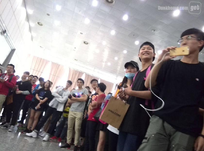 2023中国鞋子展览会,广州鞋展2018