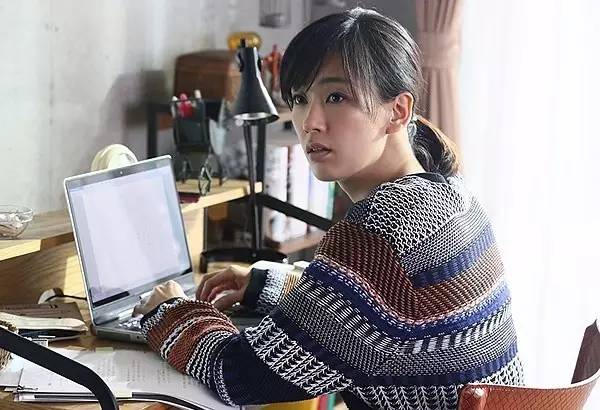 葛格教你火眼金睛|如何快速辨别一篇影评为软文之作？