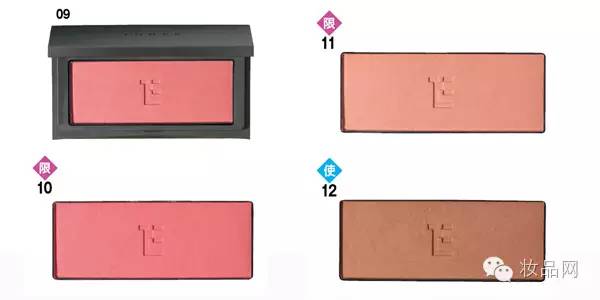 种草机大全图片,种草机排名