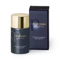 当你不化妆出门倒垃圾时遇到前任,如果你不想倒垃圾桶的话怎么办