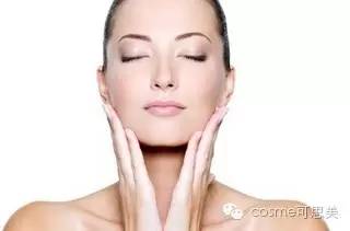 每天敷面膜保湿能祛痘吗,每天敷一次补水面膜有用吗