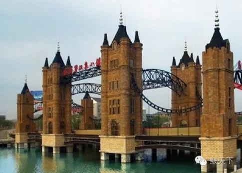 鲅鱼圈旅游景点大全攻略,鲅鱼圈旅游攻略必去十个景点