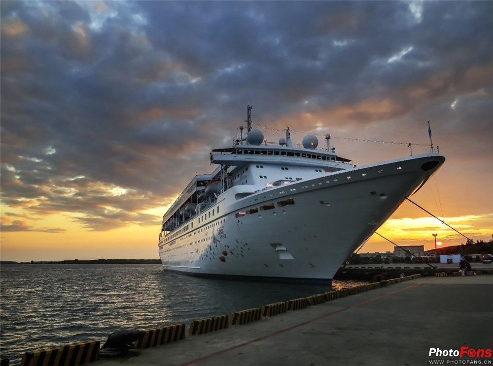 浣宠兘鐩告満dc,杩戞湡浣宠兘鐩告満鎺ㄨ崘