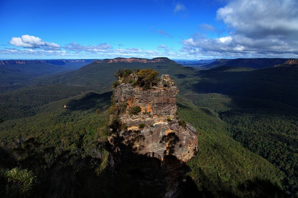 悉尼婚纱摄影店,澳洲婚纱摄影基地
