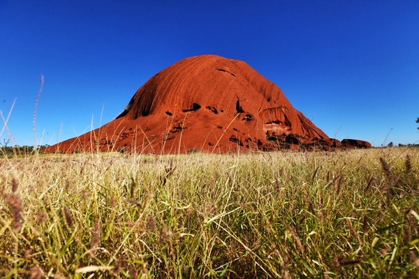 悉尼婚纱摄影店,澳洲婚纱摄影基地