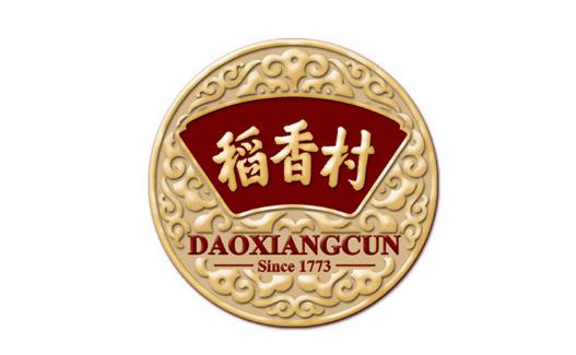 吃蛋糕的最高境界和仪式感,吃蛋糕最过瘾的五大美食