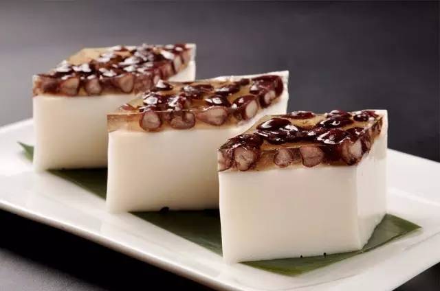 港式点心饮茶,100种广式早茶点心