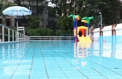 广州哪家游泳馆便宜又干净,广州东湖游泳馆开放时间