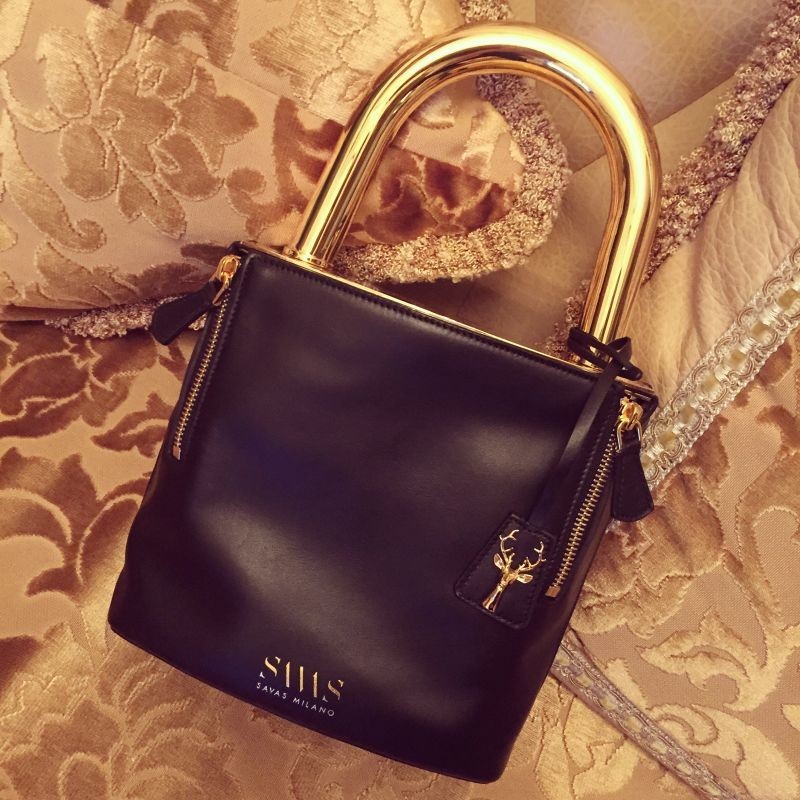 每天都想带上自己出去转转,每天都要想着带你去哪玩文案