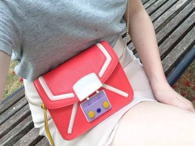 每天都要想着带你去哪玩文案,每天都想要出去旅行