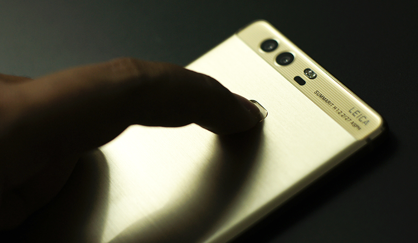 华为手机测评p50se,站上世界舞台的十大国产车