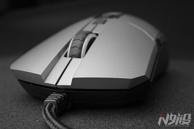 epicgear,epicgear榧犳爣