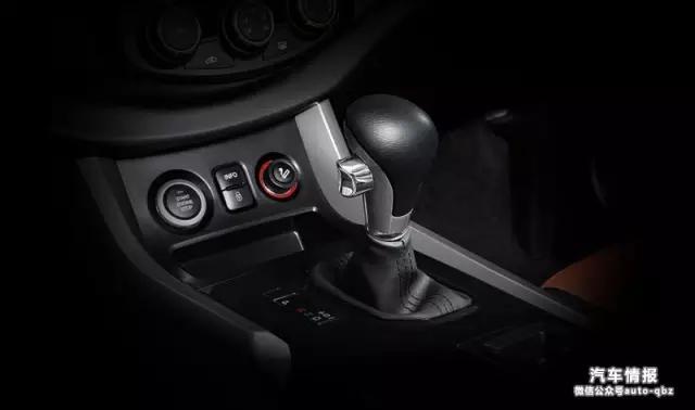 sharktank经典,sharktank项目