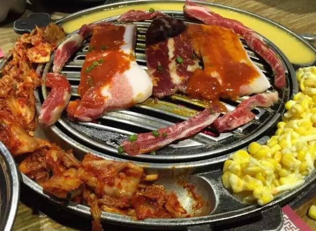 对不起，在重庆，我们过得一点都不幸福！