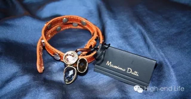 hm和zara有关系,zara与hm有什么区别