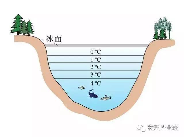 初三物理中考必考知识点归纳图片,中考物理16个必考模型