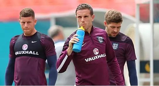 业余养生足球规则,业余足球比赛规则基本知识