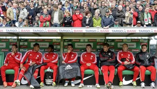 业余养生足球规则,业余足球比赛规则基本知识