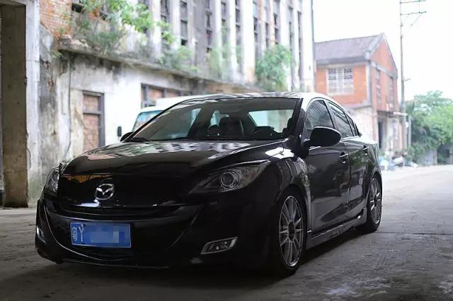 车匙约拍 | 汽车文化的沧海遗珠里,怎能忽略JDM!