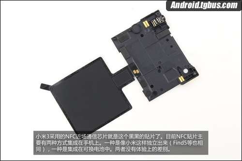 小米10gps信号弱解决方法,小米5无线显示在哪里设置