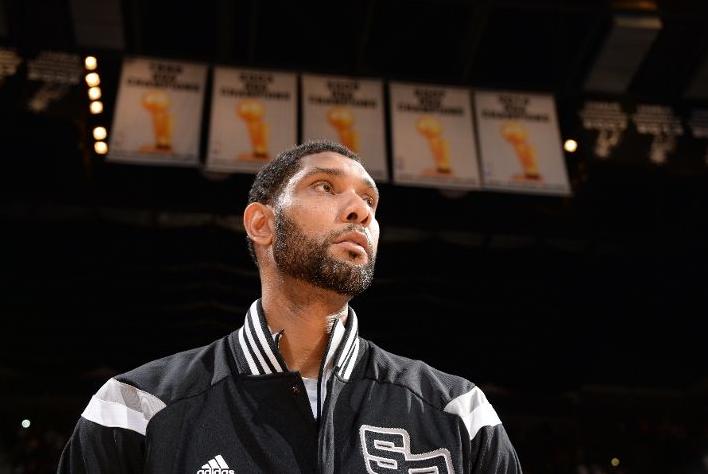 nba十大高球商,nba10大高收入球星